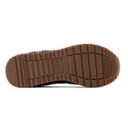 Calvin Klein Antoy Sneakers Men -03