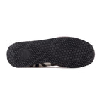 ARMANI EXCHANGE Logo Lace-Up XUX017 Sneakers -01