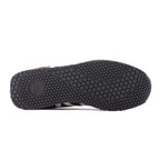 ARMANI EXCHANGE Logo Lace-Up XUX017 Sneakers -01