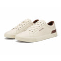Tommy Hilfiger Rocci Sneakers Men -05