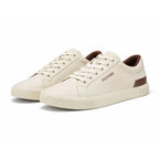 Tommy Hilfiger Rocci Sneakers Men -05