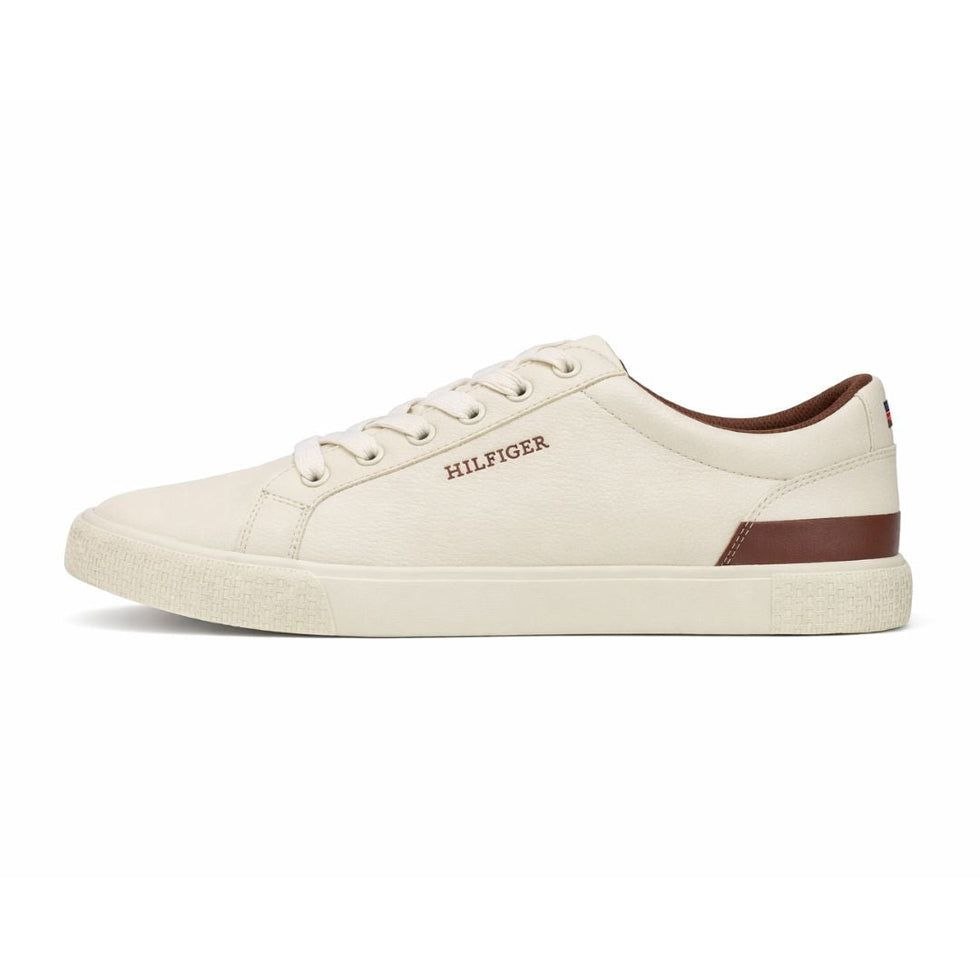 Tommy Hilfiger Rocci Sneakers Men -05