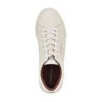 Tommy Hilfiger Rocci Sneakers Men -05