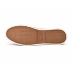 Tommy Hilfiger Rocci Sneakers Men -05