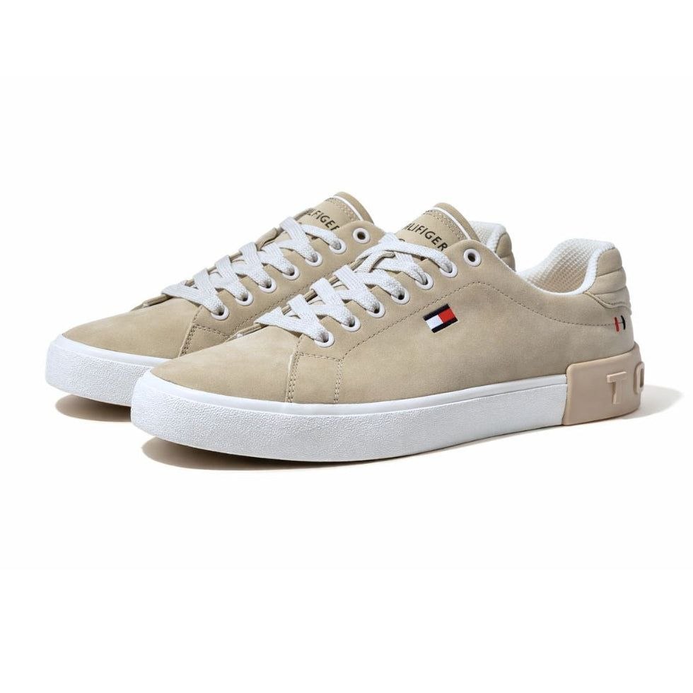 Tommy Hilfiger Rezz Sneakers Men-06