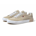 Tommy Hilfiger Rezz Sneakers Men-06