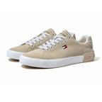 Tommy Hilfiger Rezz Sneakers Men-06