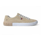 Tommy Hilfiger Rezz Sneakers Men-06