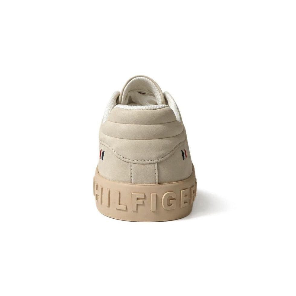 Tommy Hilfiger Rezz Sneakers Men-06