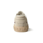 Tommy Hilfiger Rezz Sneakers Men-06