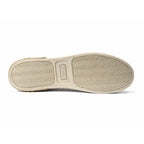 Tommy Hilfiger Rezz Sneakers Men-06