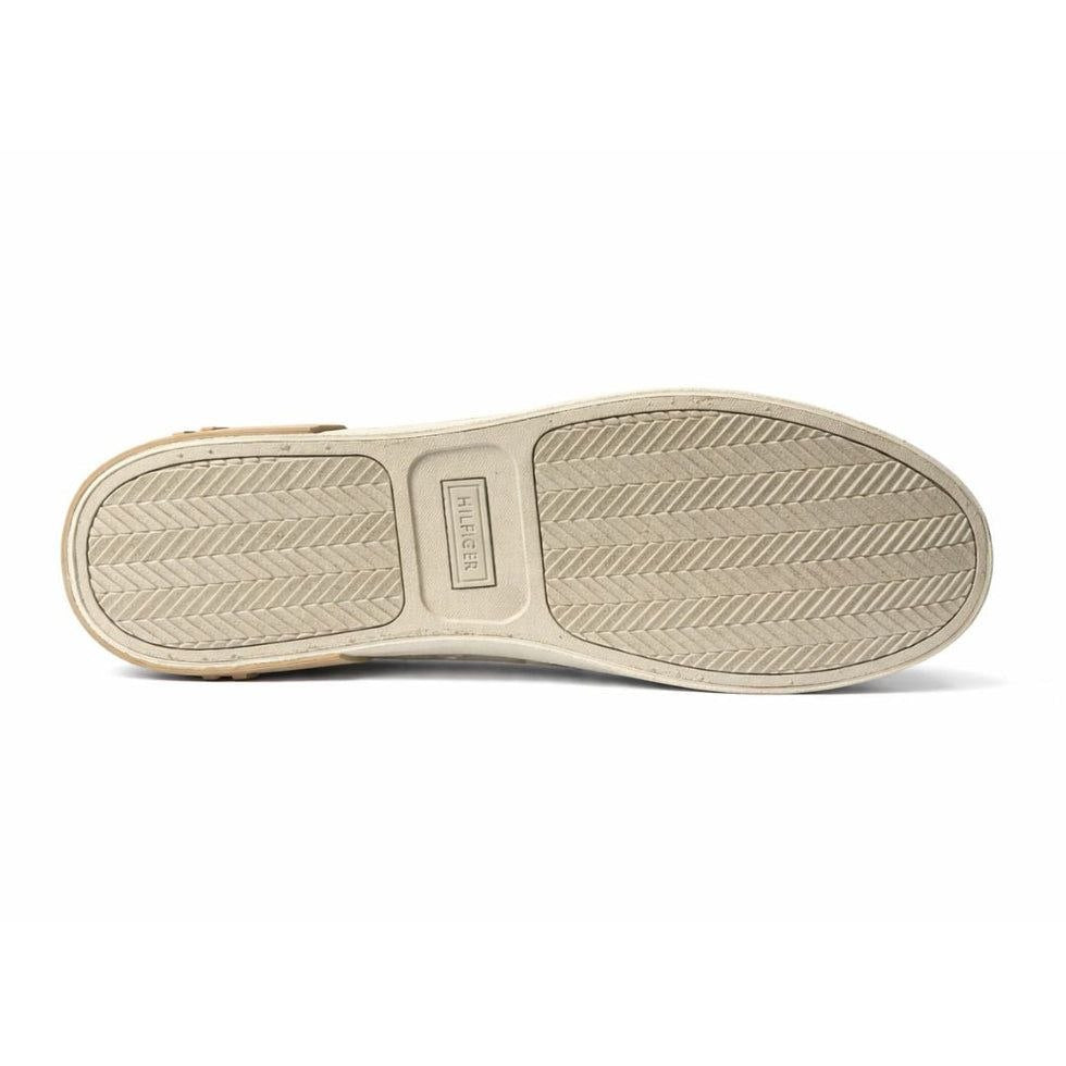 Tommy Hilfiger Rezz Sneakers Men-06