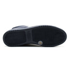Tommy Hilfiger Sneakers Leather Outsole-07