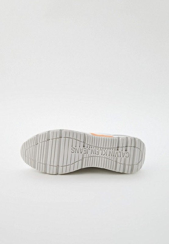 Calvin Klein Antoy Sneakers Men -04