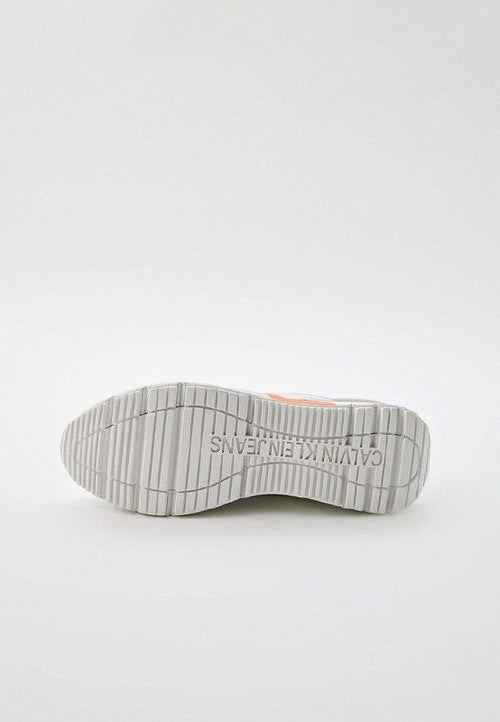 Calvin Klein Antoy Sneakers Men -04
