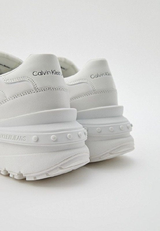 Calvin Klein Antoy Sneakers Men -04