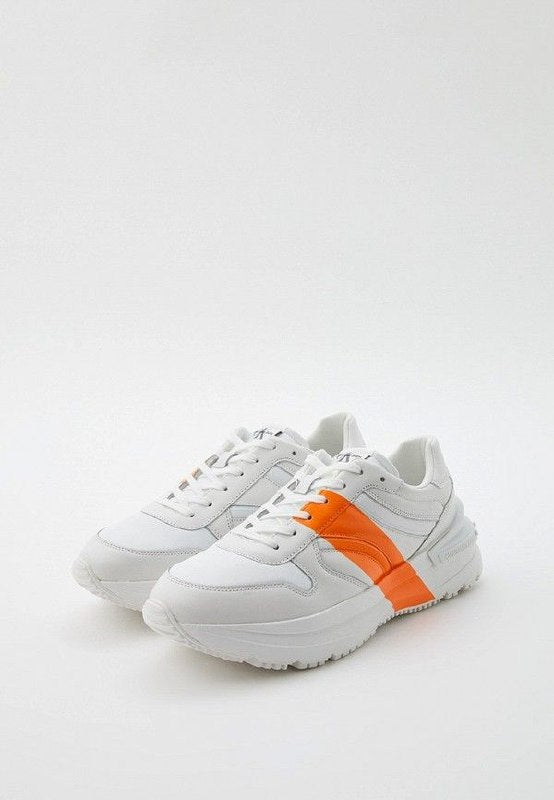 Calvin Klein Antoy Sneakers Men -04