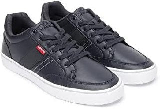 Levi's TURNER 2.0 men 1