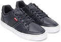 Levi's TURNER 2.0 men 1