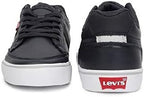 Levi's TURNER 2.0 men 1