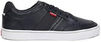 Levi's TURNER 2.0 men 1