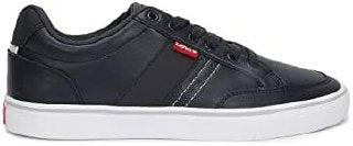 Levi's TURNER 2.0 men 1