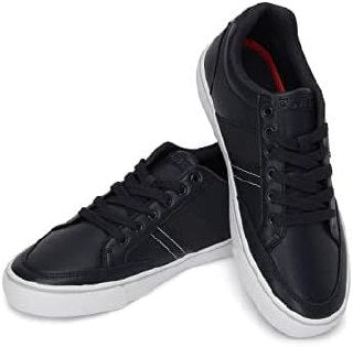 Levi's TURNER 2.0 men 1