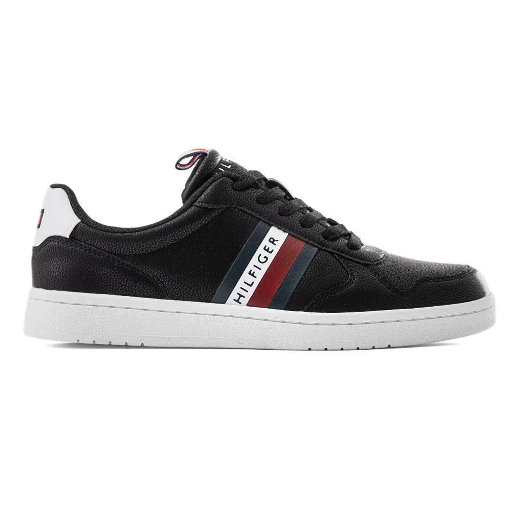 Tommy Hilfiger Lauro Sneakers Men -08