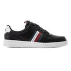 Tommy Hilfiger Lauro Sneakers Men -08