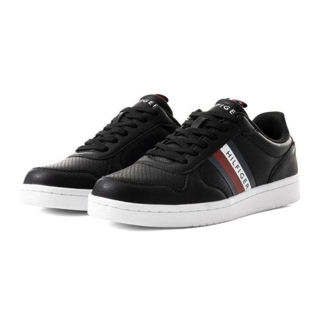 Tommy Hilfiger Lauro Sneakers Men -08