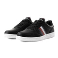 Tommy Hilfiger Lauro Sneakers Men -08