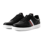 Tommy Hilfiger Lauro Sneakers Men -08