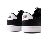 Tommy Hilfiger Lauro Sneakers Men -08