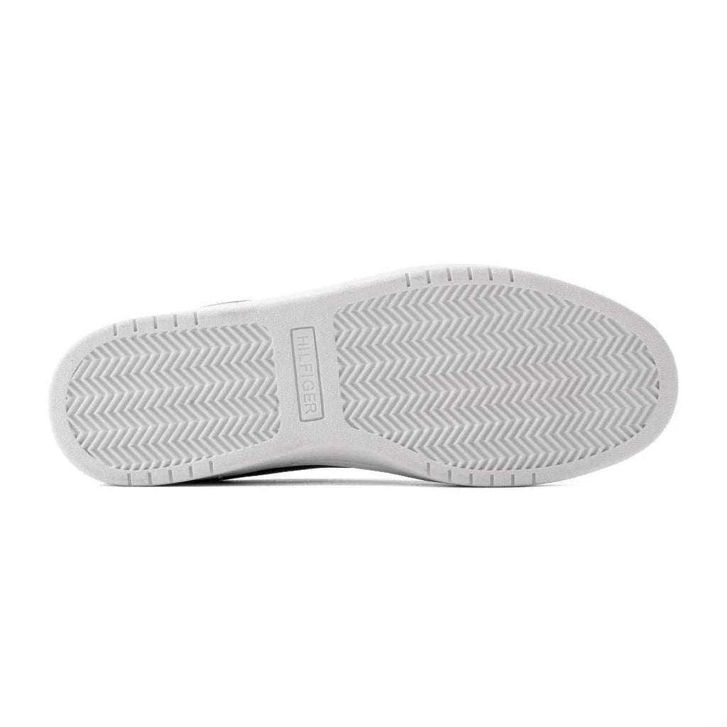 Tommy Hilfiger Lauro Sneakers Men -08