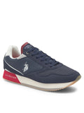 U.S. POLO ASSN. Nobil 01
