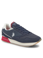 U.S. POLO ASSN. Nobil 01