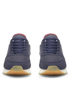 U.S. POLO ASSN. Nobil 01