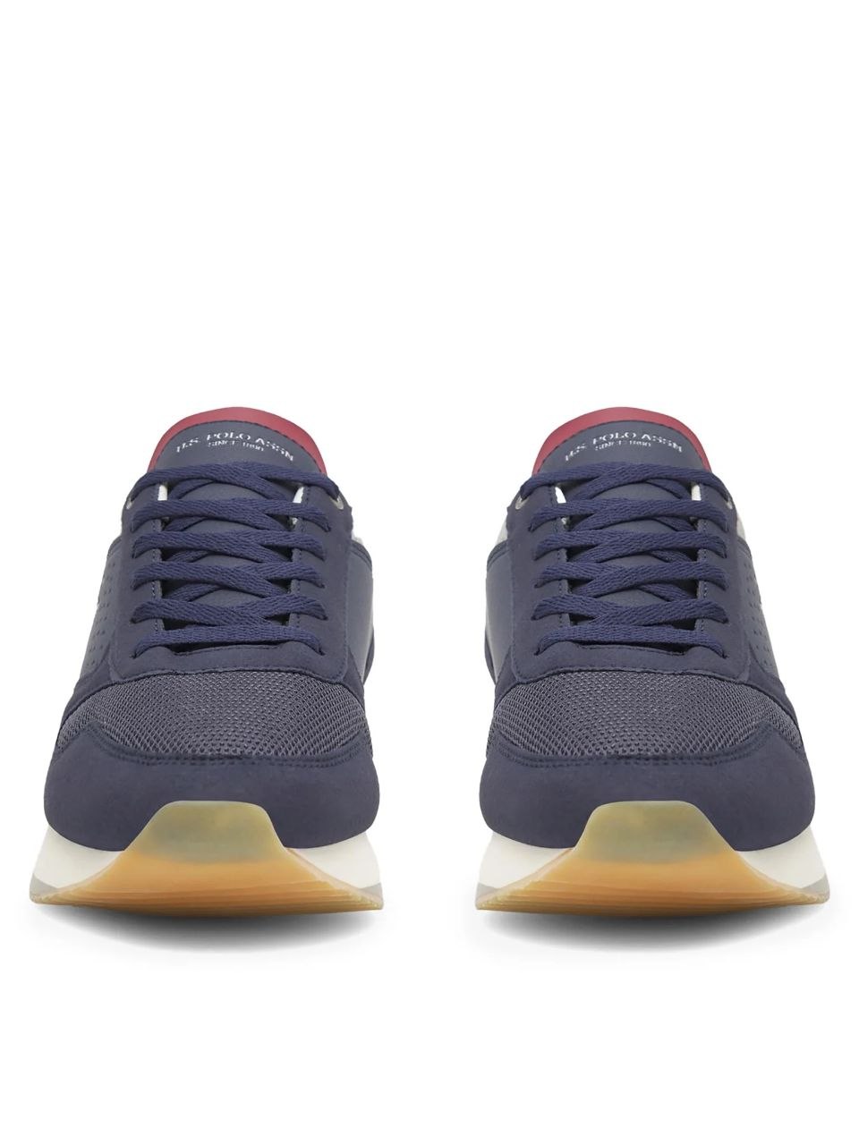 U.S. POLO ASSN. Nobil 01
