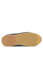U.S. POLO ASSN. Nobil 01