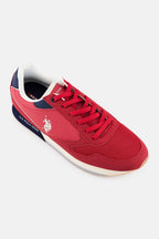 U.S. POLO ASSN. Nobil 01