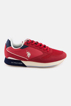 U.S. POLO ASSN. Nobil 01
