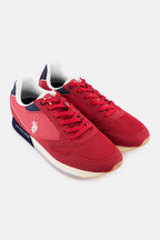 U.S. POLO ASSN. Nobil 01