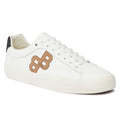 HUGO BOSS Aiden Tenn Sneakers 01