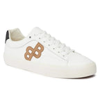 HUGO BOSS Aiden Tenn Sneakers 01