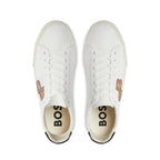 HUGO BOSS Aiden Tenn Sneakers 01