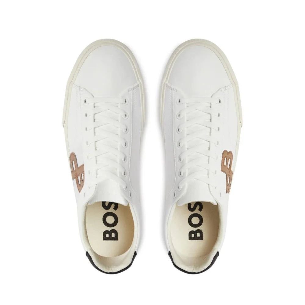 HUGO BOSS Aiden Tenn Sneakers 01