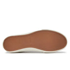 HUGO BOSS Aiden Tenn Sneakers 01