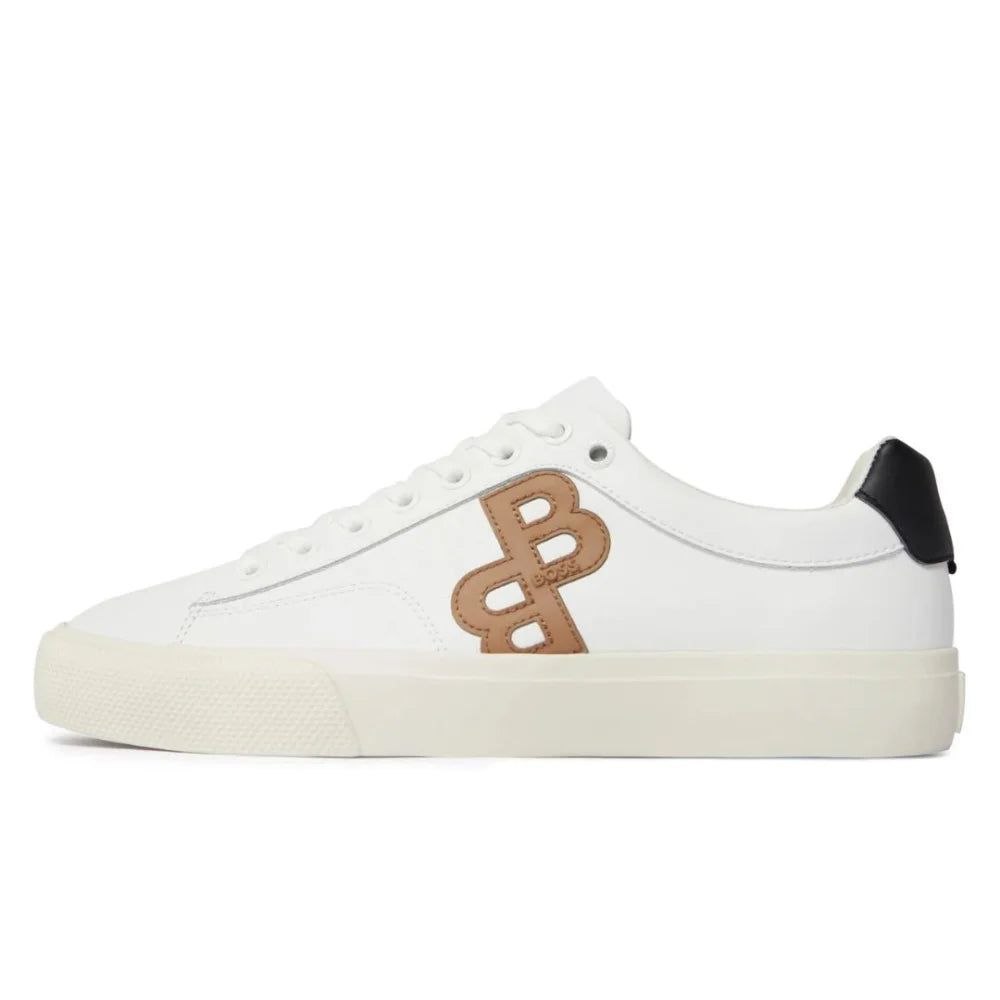 HUGO BOSS Aiden Tenn Sneakers 01