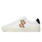 HUGO BOSS Aiden Tenn Sneakers 01