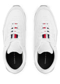 Tommy Hilfiger Atus Sneakers Men 10